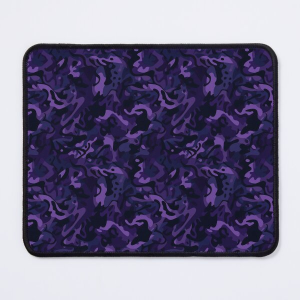 Item preview, Twilight Stealth  designed and sold by PixelPatchwork.