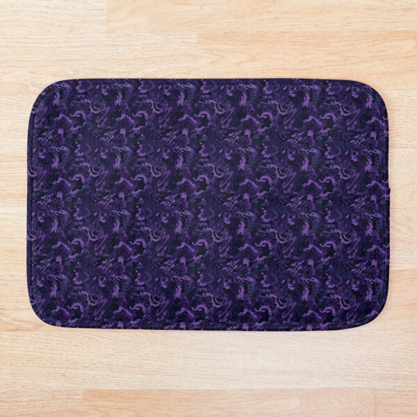 Artikelvorschau, Twilight-Stealth entworfen und verkauft von PixelPatchwork.