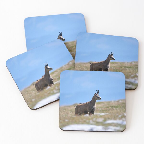 Item preview, "chamois" designed and sold by Andreas Koerner.