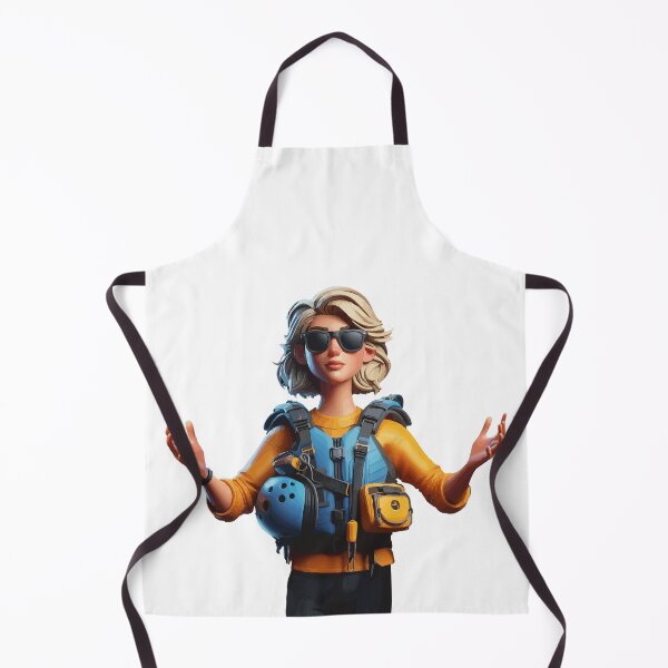 Item preview, Kayak instructor designed and sold by Kajakfoto.