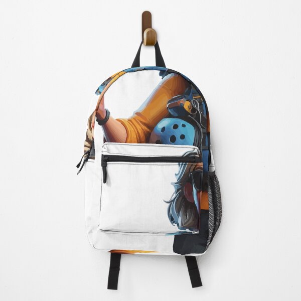 Item preview, Kayak instructor designed and sold by Kajakfoto.