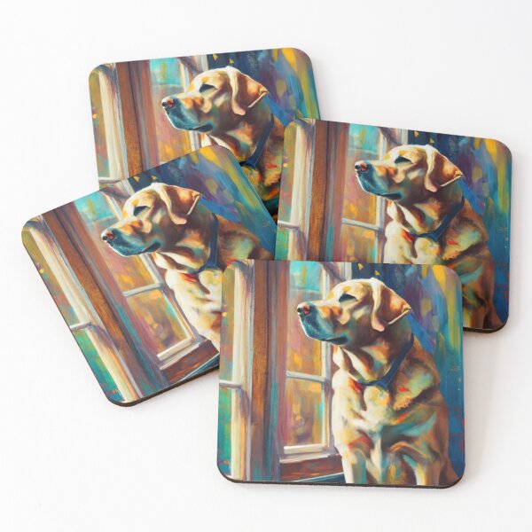 Item preview, Doggie in the Window designed and sold by James DeFazio.
