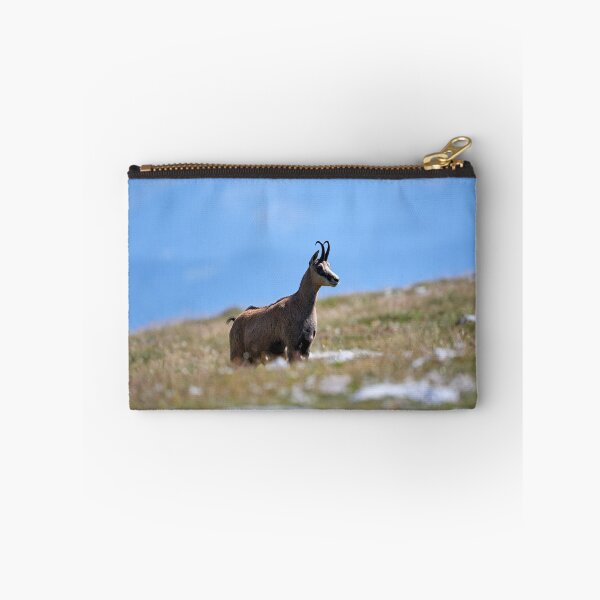 Item preview, "chamois" designed and sold by Andreas Koerner.