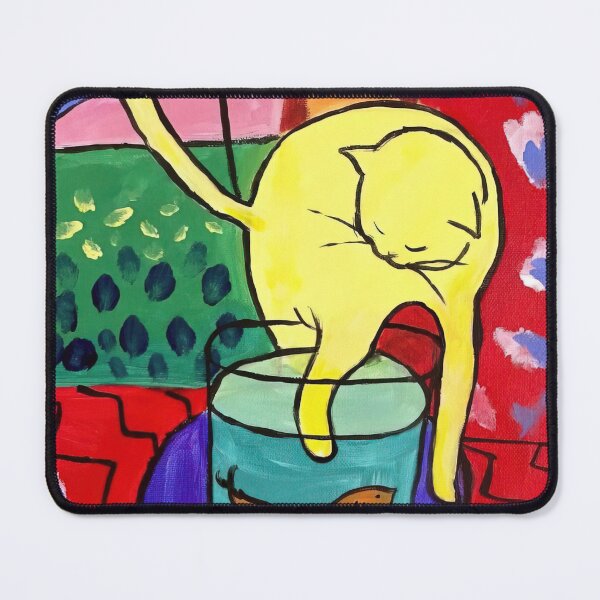 Item preview, Henri Matisse designed and sold by artdouzi.