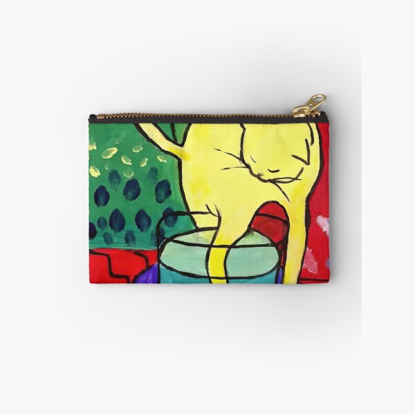 Item preview, Henri Matisse designed and sold by artdouzi.