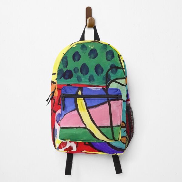 Item preview, Henri Matisse designed and sold by artdouzi.