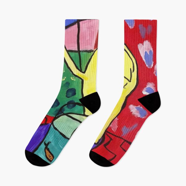 Item preview, Henri Matisse designed and sold by artdouzi.