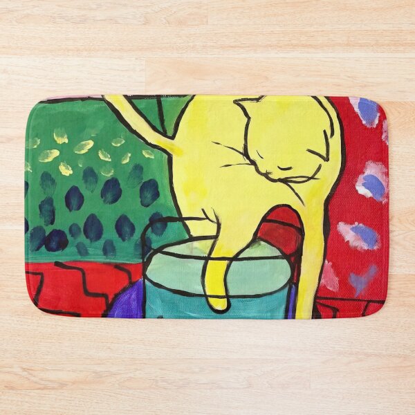 Item preview, Henri Matisse designed and sold by artdouzi.