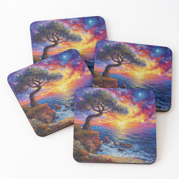 Item preview, Tropical Scene 2 designed and sold by Dawn van Doorn.