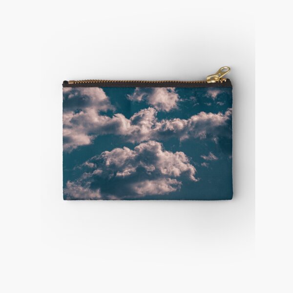 Item preview, Clouds On Clouds    Wall Art Print Poster  designed and sold by nickbrayimages.