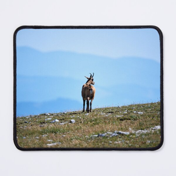 Item preview, "chamois" designed and sold by Andreas Koerner.