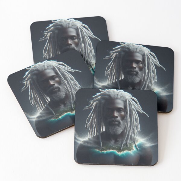 Item preview, JAMAICAN SOUL 2 designed and sold by CREATIONBArt.