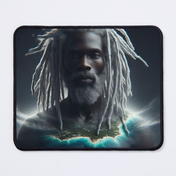 Item preview, JAMAICAN SOUL 2 designed and sold by CREATIONBArt.