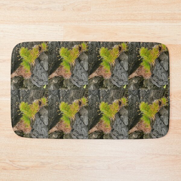 Item preview, Love in Nature 1 designed and sold by KimberlyBozeman.