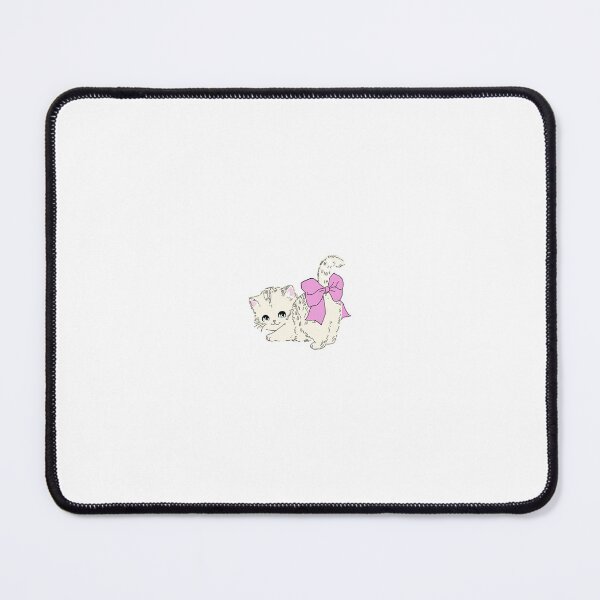 Item preview, Kitty designed and sold by saracattelan.