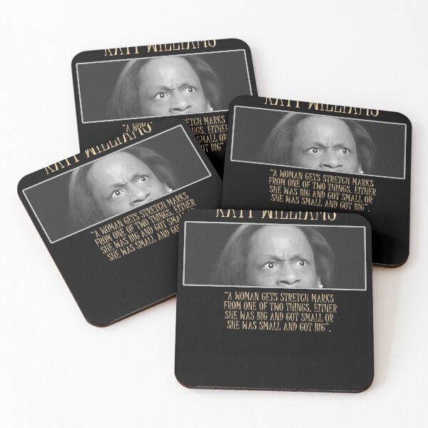 Item preview, face people is funny designed and sold by maxshopING25.
