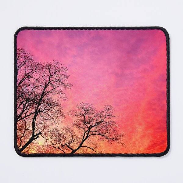 Item preview, Life branching toward the fiery heavens above designed and sold by Lacey Schmidt.