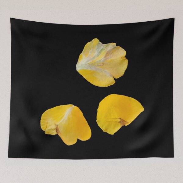 Item preview, Trust Forever designed and sold by PoojasGlam.