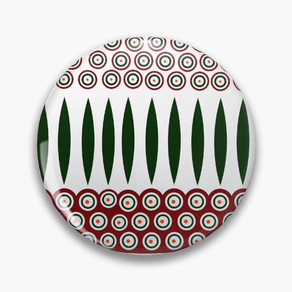 Item preview, Polish design of traditional ceramics. designed and sold by mikistudio.