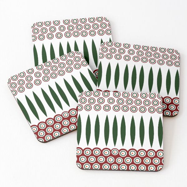 Item preview, Polish design of traditional ceramics. designed and sold by mikistudio.