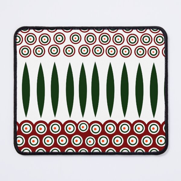Item preview, Polish design of traditional ceramics. designed and sold by mikistudio.