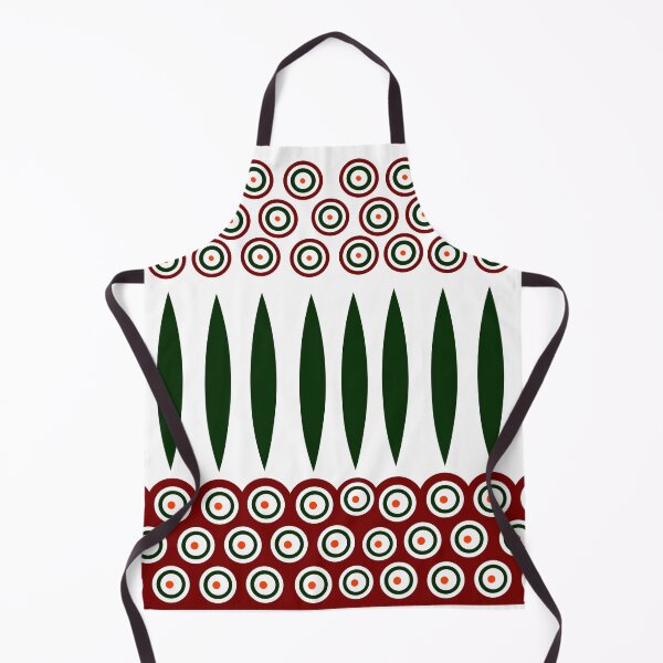 Item preview, Polish design of traditional ceramics. designed and sold by mikistudio.