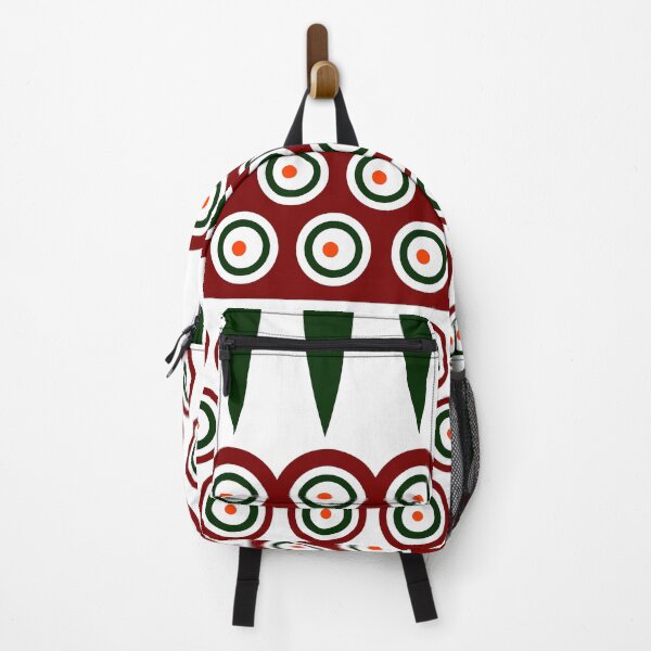 Item preview, Polish design of traditional ceramics. designed and sold by mikistudio.