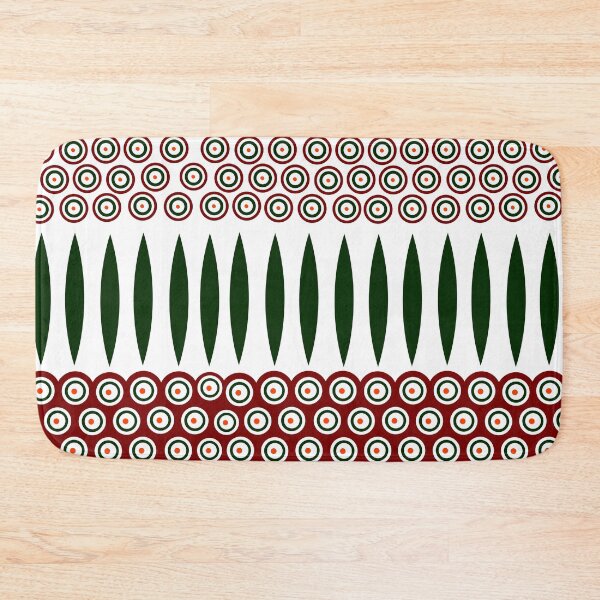 Item preview, Polish design of traditional ceramics. designed and sold by mikistudio.