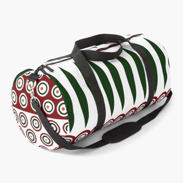 Item preview, Polish design of traditional ceramics. designed and sold by mikistudio.