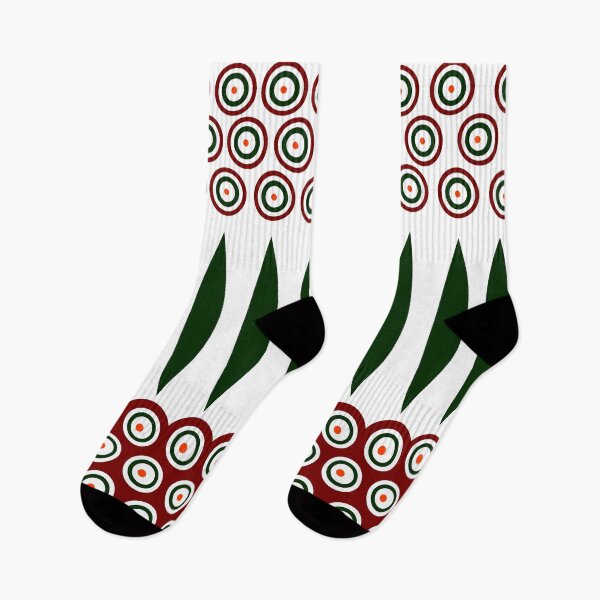Item preview, Polish design of traditional ceramics. designed and sold by mikistudio.