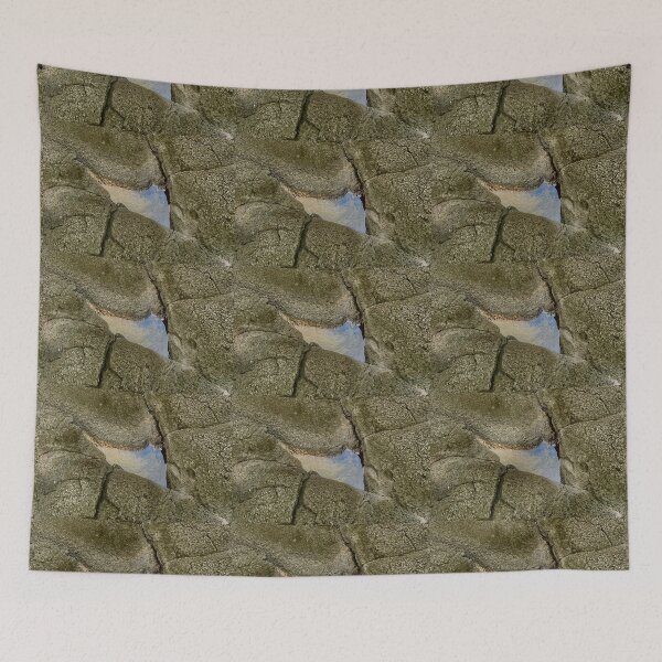 Item preview, Love in nature 3 designed and sold by KimberlyBozeman.