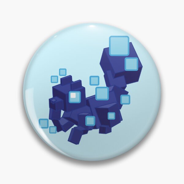 Item preview, 3D Bitty designed and sold by Scruffylad & Bitty.