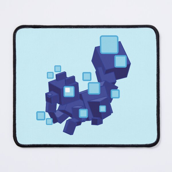 Item preview, 3D Bitty designed and sold by Scruffylad & Bitty.