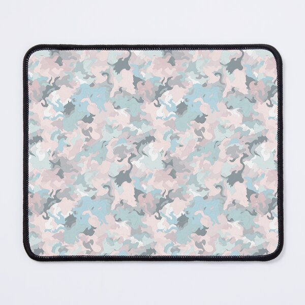 Item preview, Cotton Candy Infiltration designed and sold by PixelPatchwork.