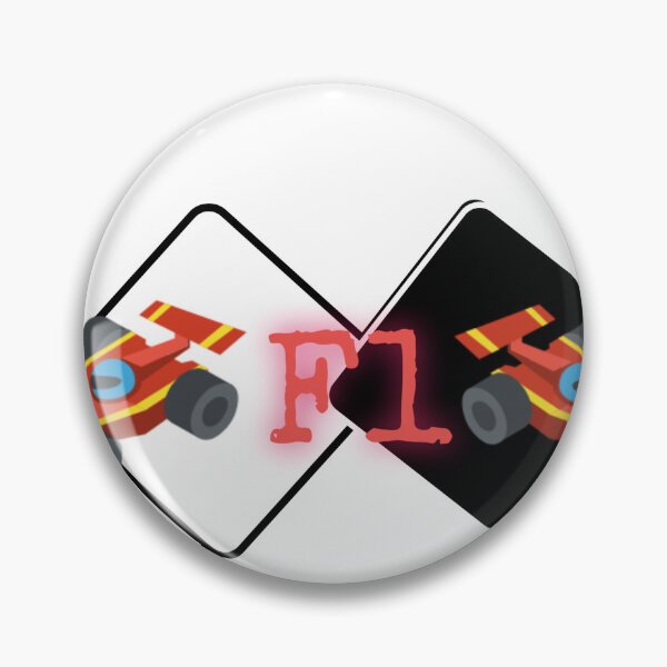Item preview, #f1 checkered flags design designed and sold by TheGrandShopp.