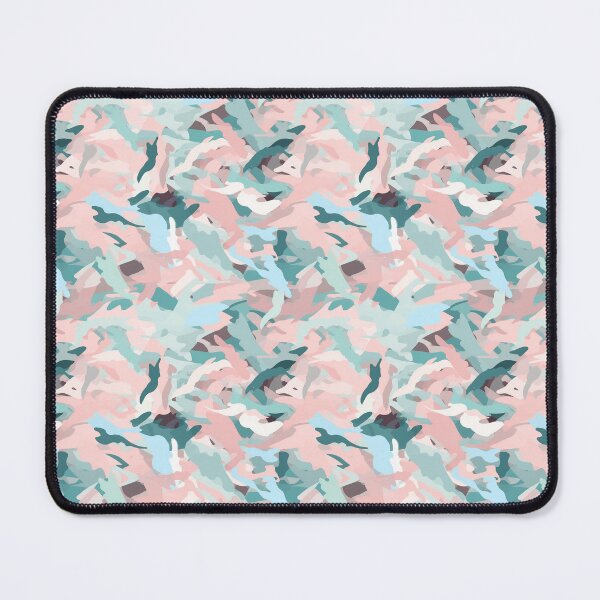 Item preview, Petal Breeze Ambush designed and sold by PixelPatchwork.