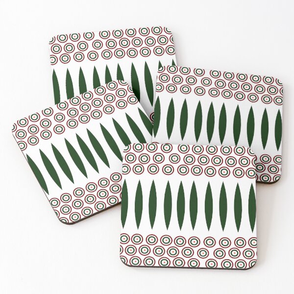 Item preview, Polish design of traditional ceramics. designed and sold by mikistudio.