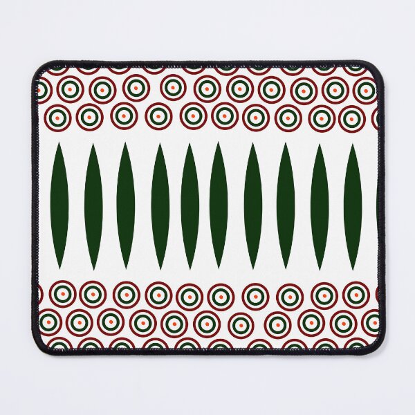 Item preview, Polish design of traditional ceramics. designed and sold by mikistudio.