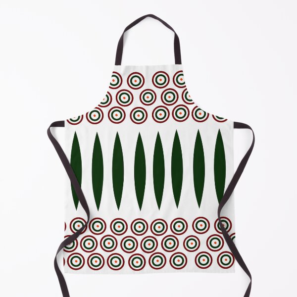 Item preview, Polish design of traditional ceramics. designed and sold by mikistudio.