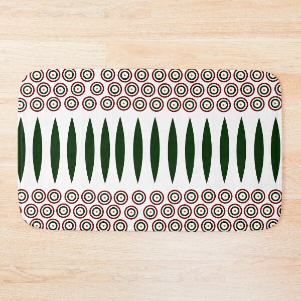 Item preview, Polish design of traditional ceramics. designed and sold by mikistudio.