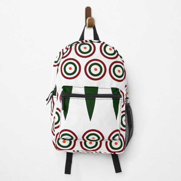 Item preview, Polish design of traditional ceramics. designed and sold by mikistudio.