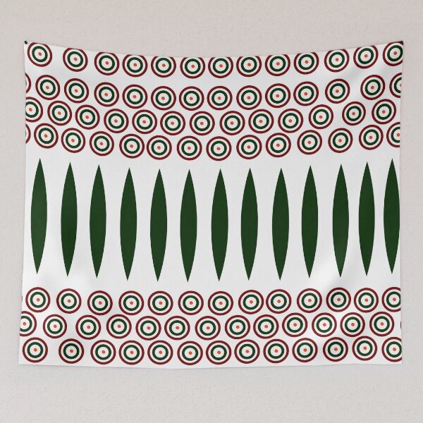 Item preview, Polish design of traditional ceramics. designed and sold by mikistudio.