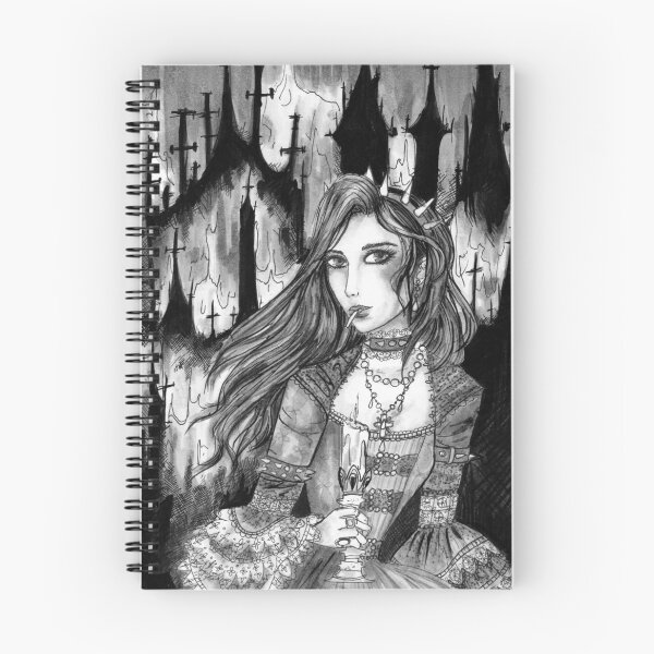 Item preview, fire starter designed and sold by Vivien Merveilles.