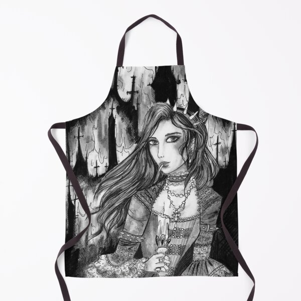 Item preview, fire starter designed and sold by Vivien Merveilles.