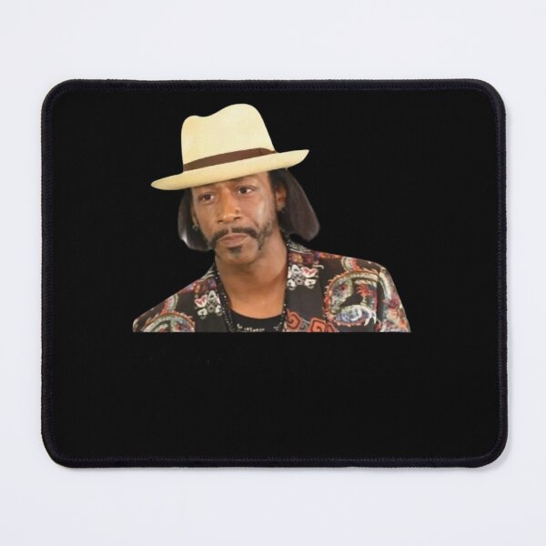 Item preview, funny comedy author designed and sold by maxshopING25.