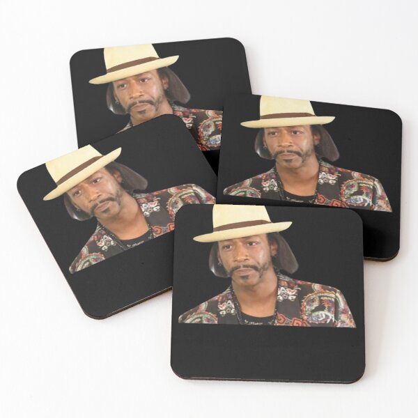 Item preview, funny comedy author designed and sold by maxshopING25.
