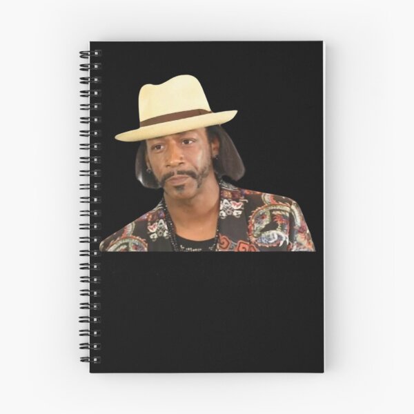 Item preview, funny comedy author designed and sold by maxshopING25.