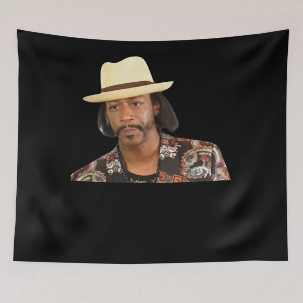 Item preview, funny comedy author designed and sold by maxshopING25.