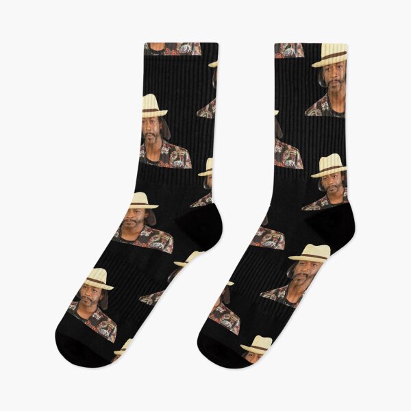 Item preview, funny comedy author designed and sold by maxshopING25.