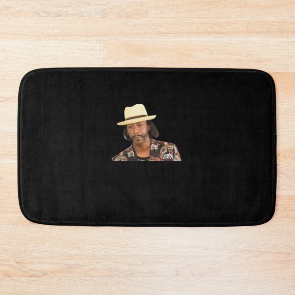 Item preview, funny comedy author designed and sold by maxshopING25.